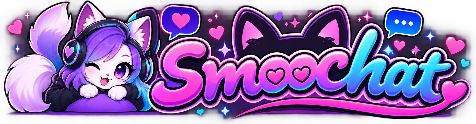Smoochat